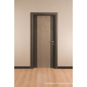 Interior Wood Door (HDC 031)